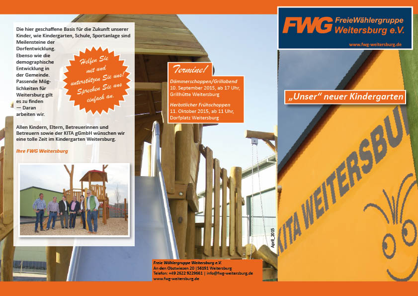 Flyer_Kiga_1 Flyer Kiga